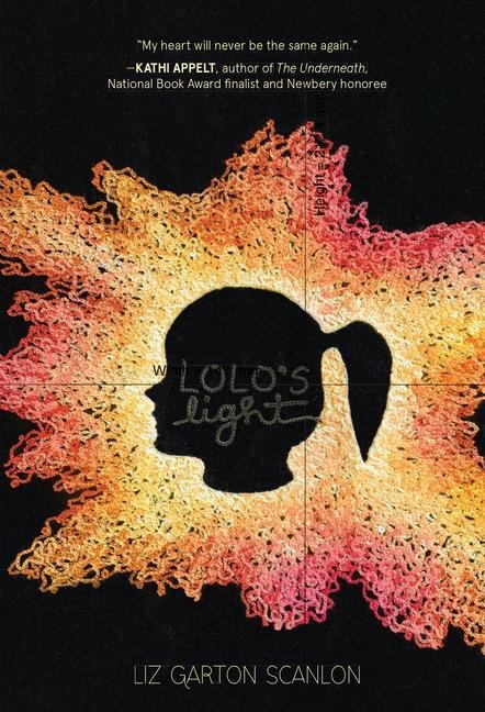Lolos Light