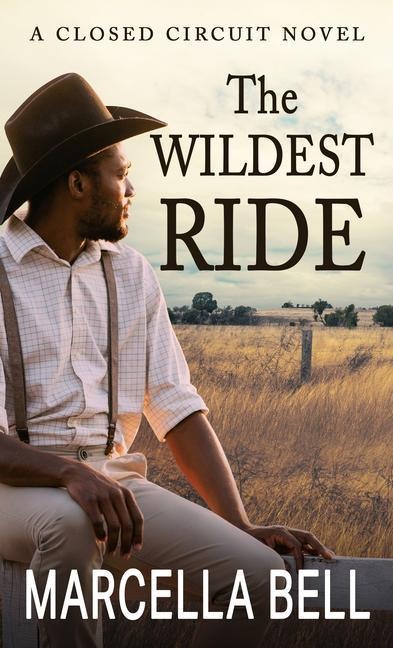 The Wildest Ride