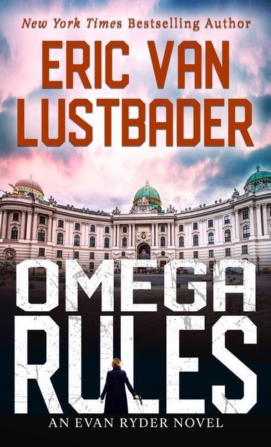 Omega Rules