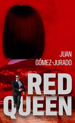 Red Queen