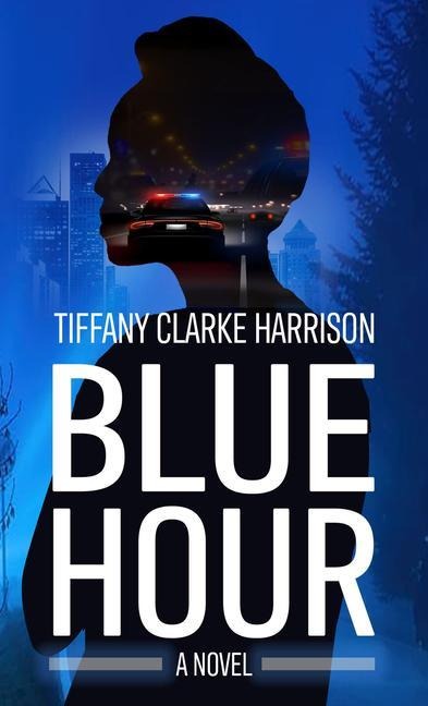 Blue Hour