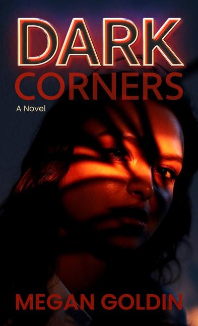 Dark Corners