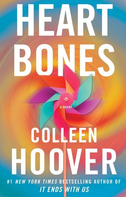 Heart Bones