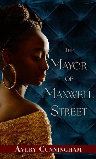 The Mayor of Maxwell Street