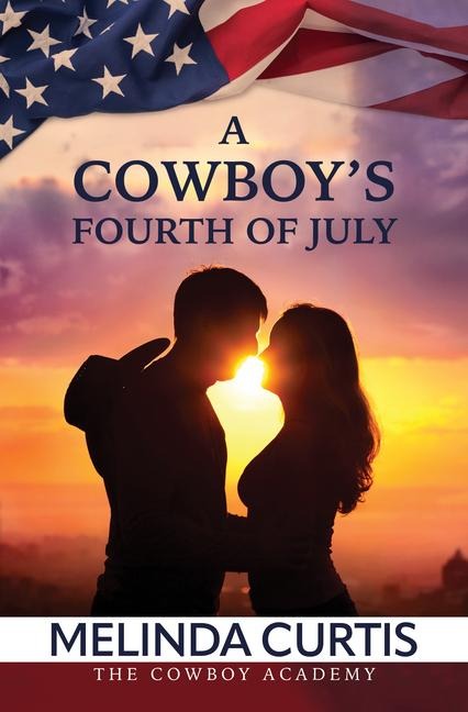 A Cowboys Fourth of July