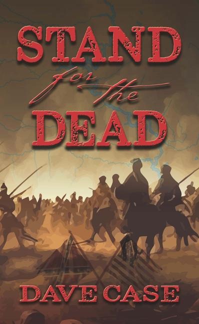 Stand for the Dead