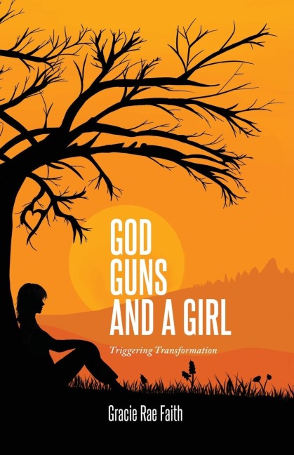 God, Guns, and a Girl: Triggering Transformation