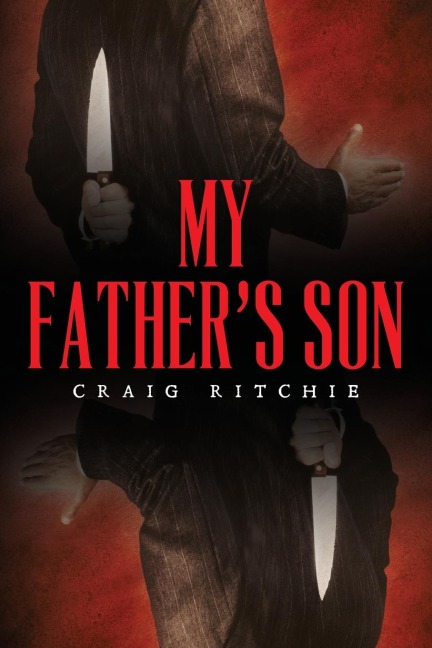 My Fathers Son