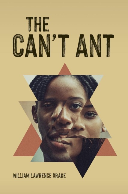 The Cant Ant