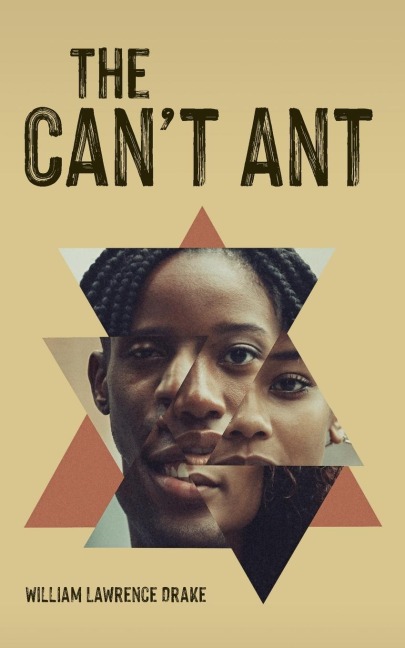 The Cant Ant