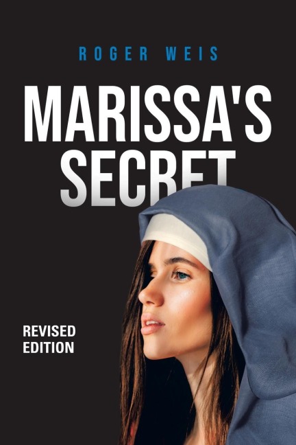 Marissas Secret Revised Edition