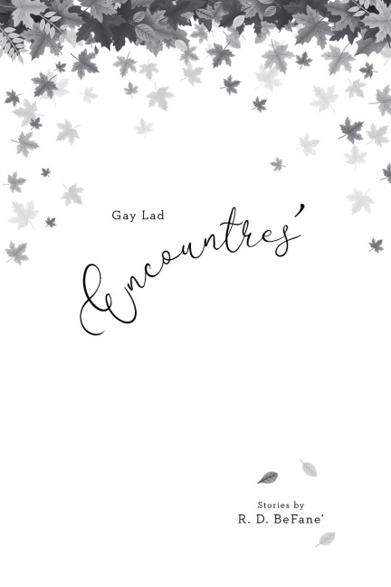 Encountres
