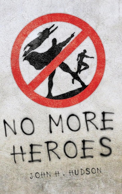 No More Hereos: A look at the impact heroes have on our culture today and the role of Psychological Contracting in the hero / devotee relationship