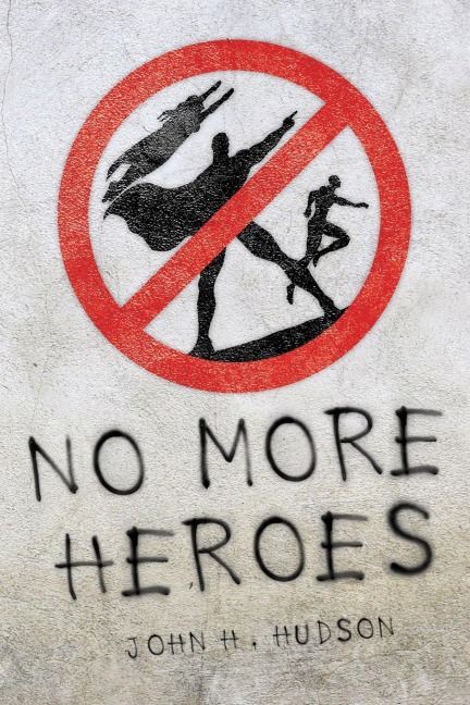 No More Hereos: A look at the impact heroes have on our culture today and the role of Psychological Contracting in the hero / devotee relationship