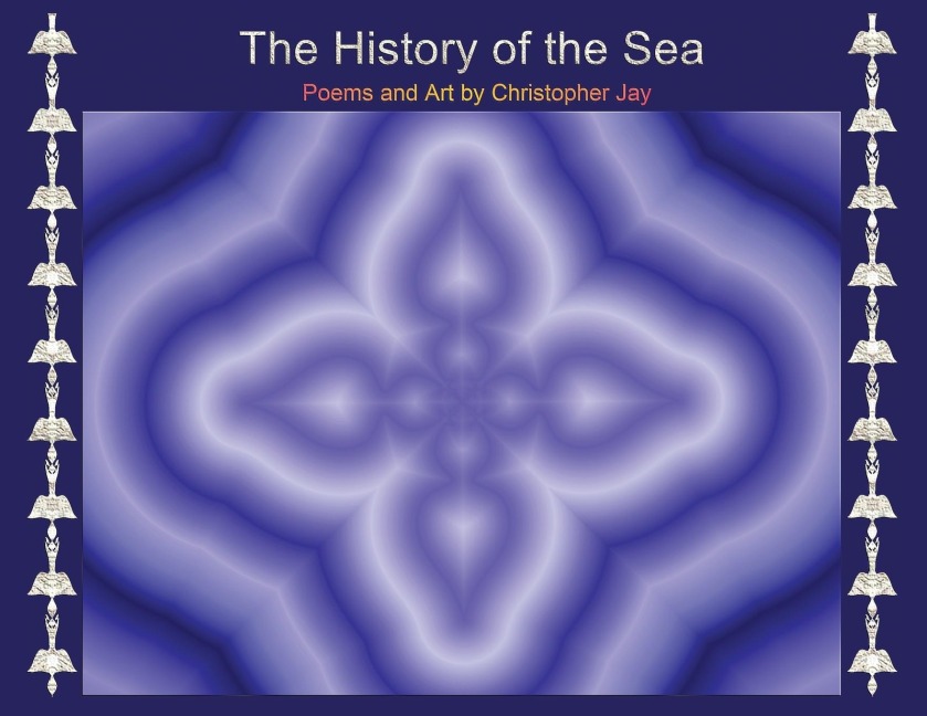 The History of the Sea