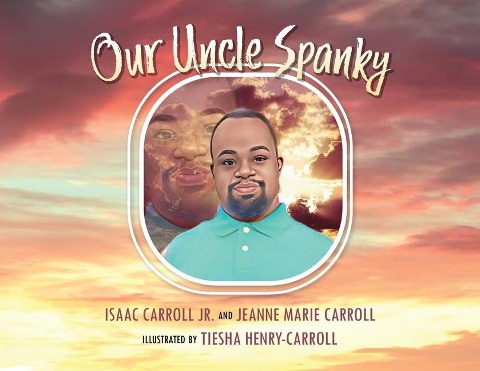 Our Uncle Spanky