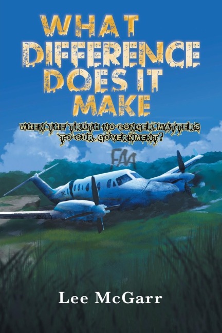 What Difference Does it Make