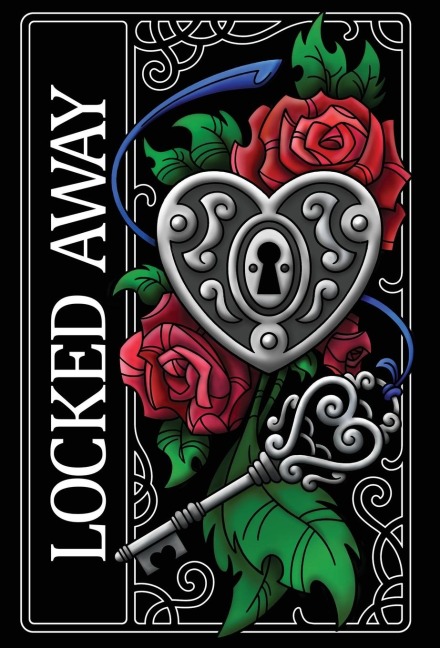 Locked Away