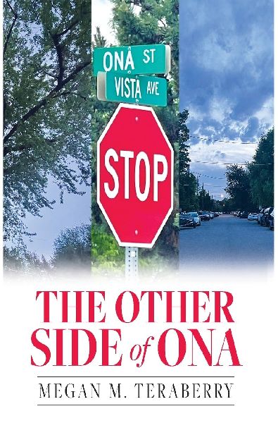 The other side of Ona