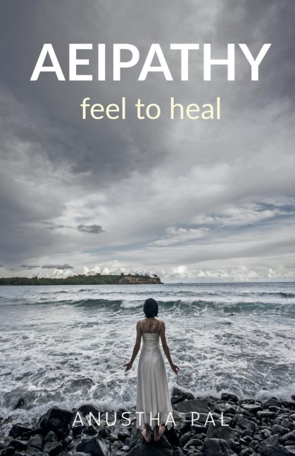 AEIPATHY: FEEL TO HEAL