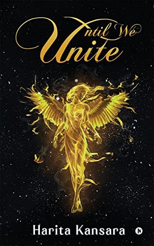 Until We Unite