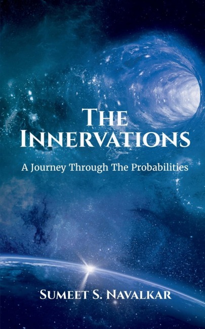 The Innervations: A Journey Through The Probabilities