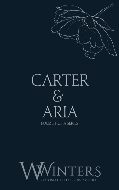 Carter & Aria: Endless
