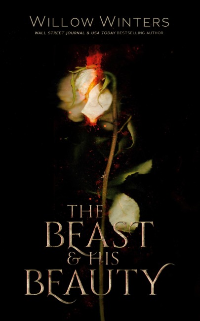 The Beast & His Beauty