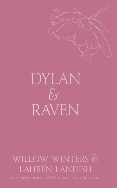 Dylan & Raven: Its Just Business