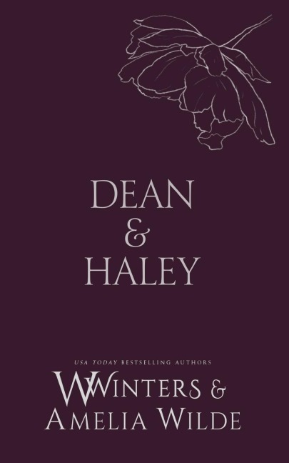Dean & Haley: However You Want Me