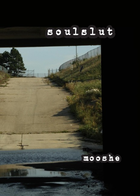 soulslut