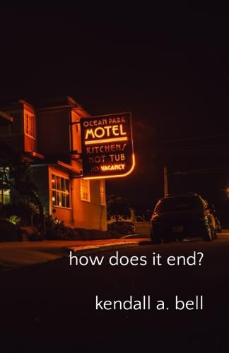 How Does it End?