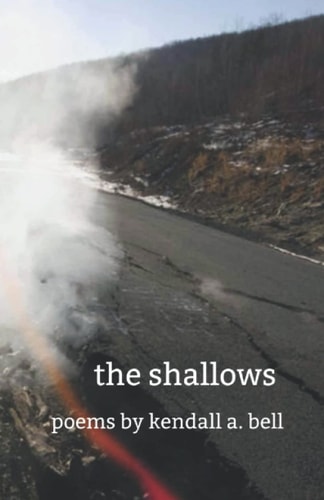 The Shallows