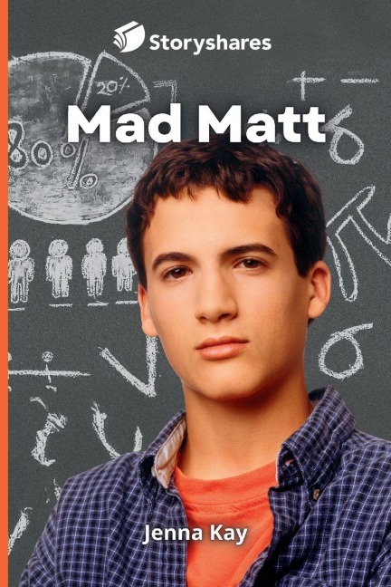 Mad Matt