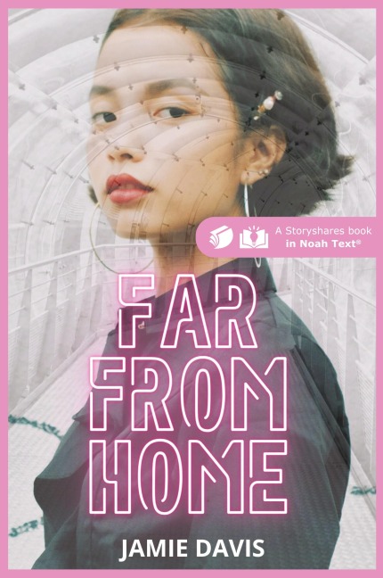Far From Home