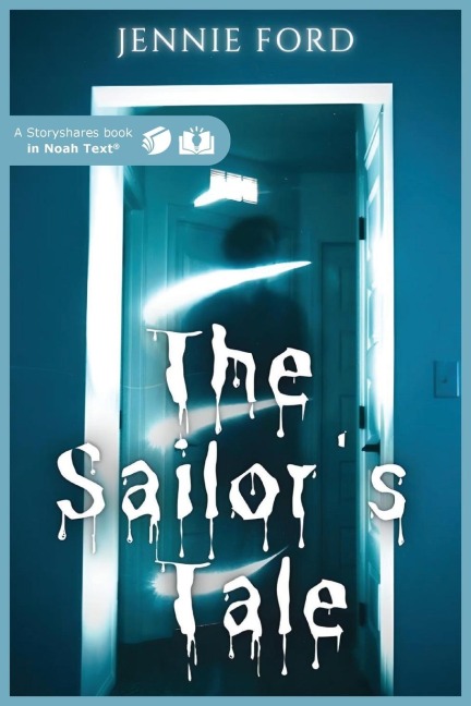 The Sailors Tale