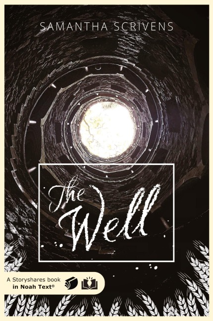 The Well