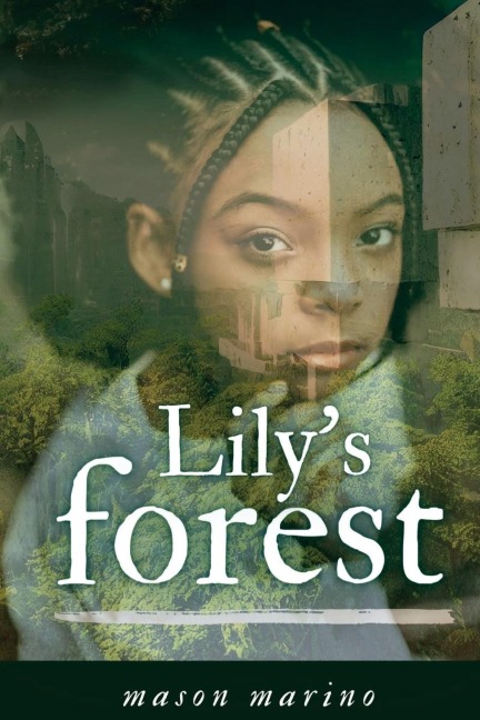 Lilys Forest