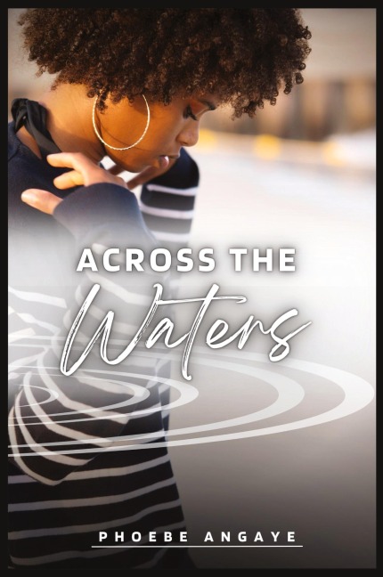 Across the Waters