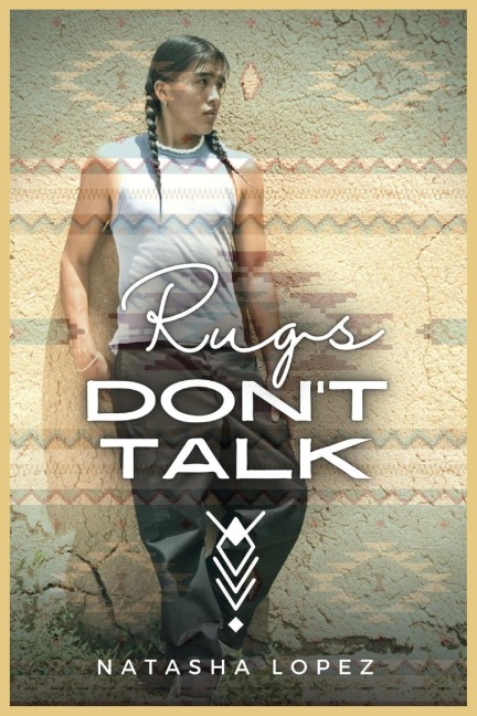 Rugs Dont Talk