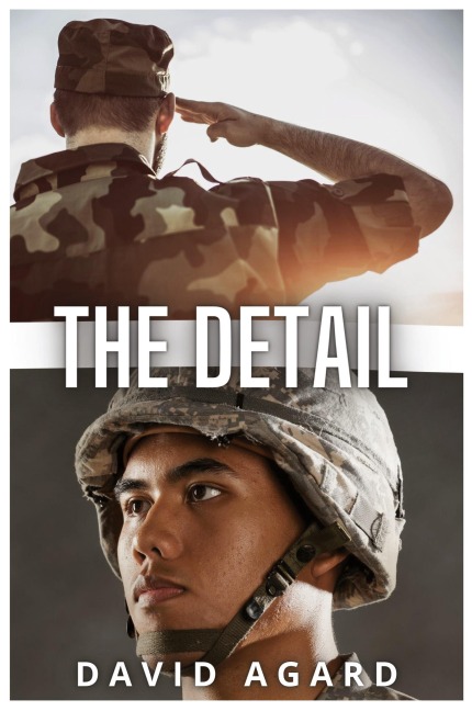 The Detail