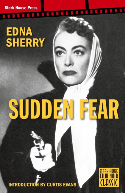 Sudden Fear