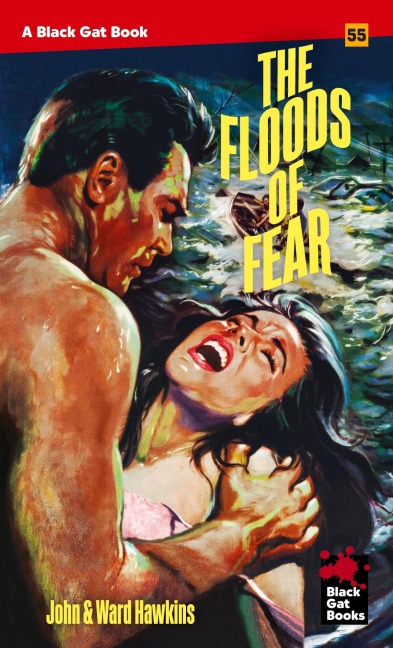 The Floods of Fear