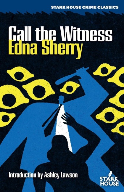 Call the Witness