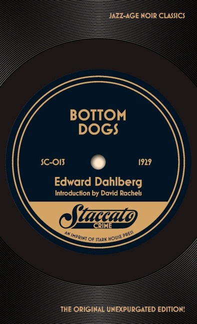 Bottom Dogs