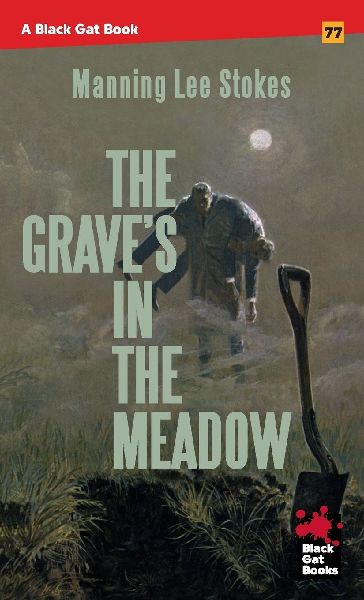 The Graves in the Meadow