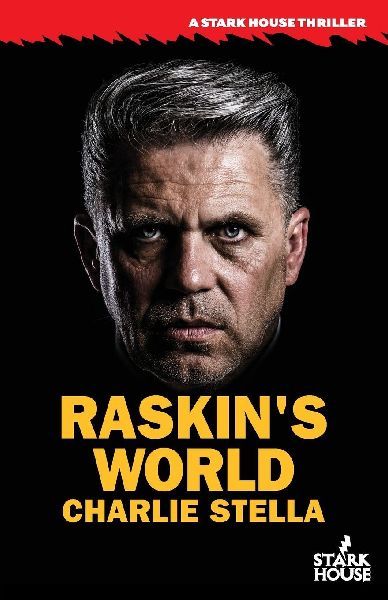 Raskins World