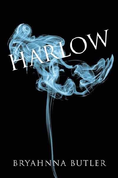 Harlow
