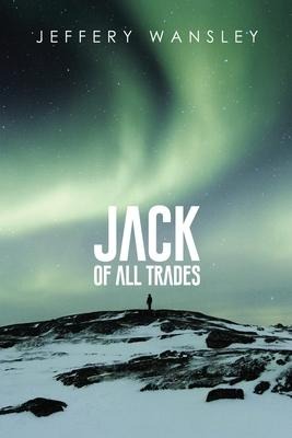 Jack of All Trades