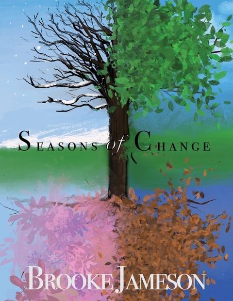 Seasons of Change